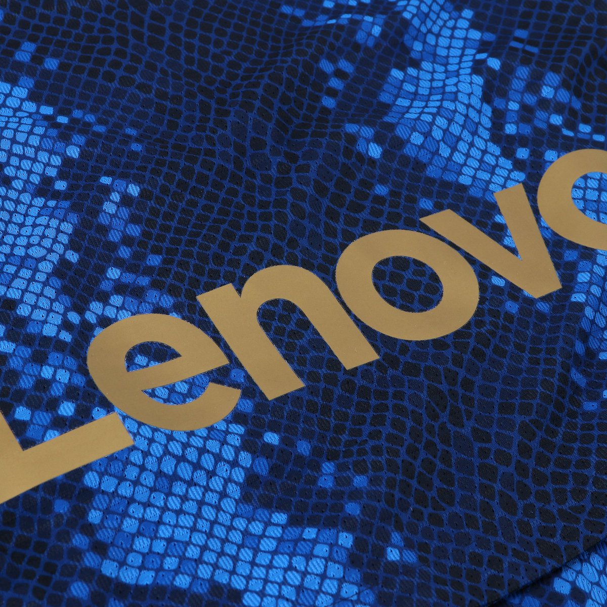 Inter New Kit 🔵🥵🥵