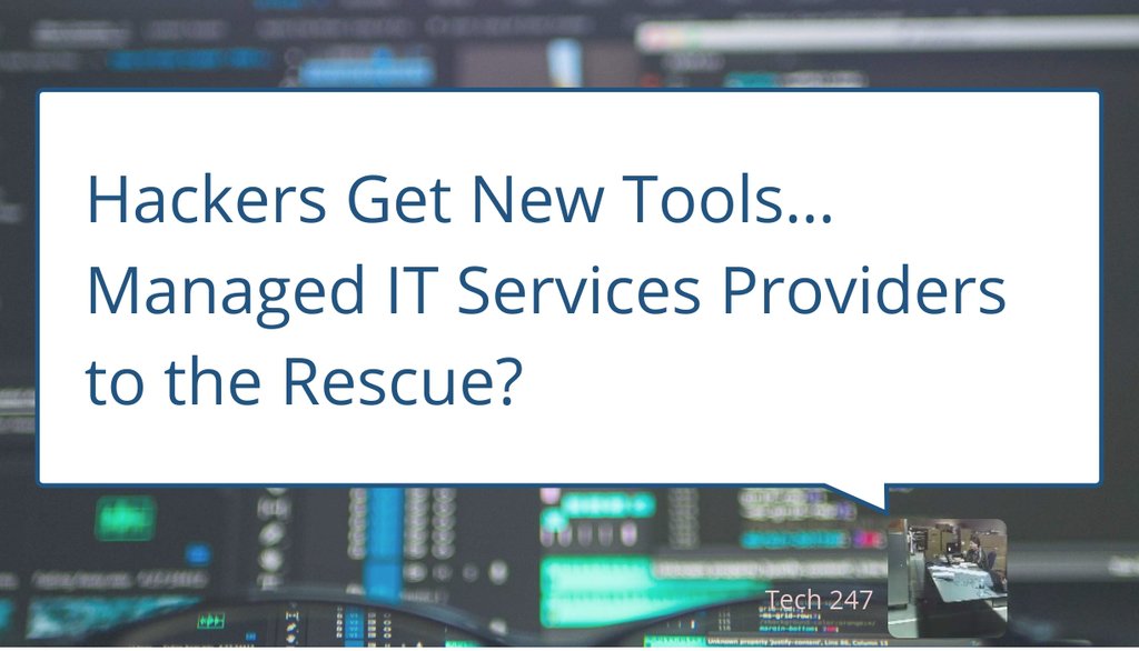 techsupportGTA's tweet image. The existence of Exomind and Maltego promises to revolutionize the way information is assessed on the web, which means that the user must rethink what they put out there

Read more 👉 lttr.ai/jL0M
