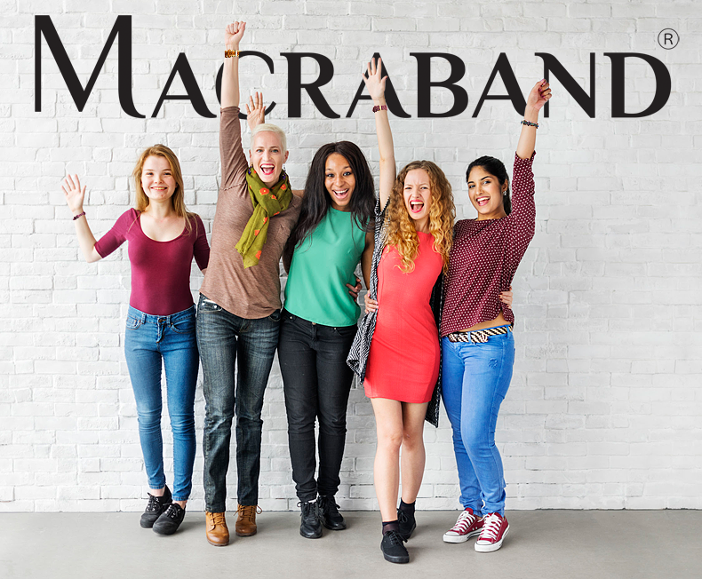 macraband tweet picture