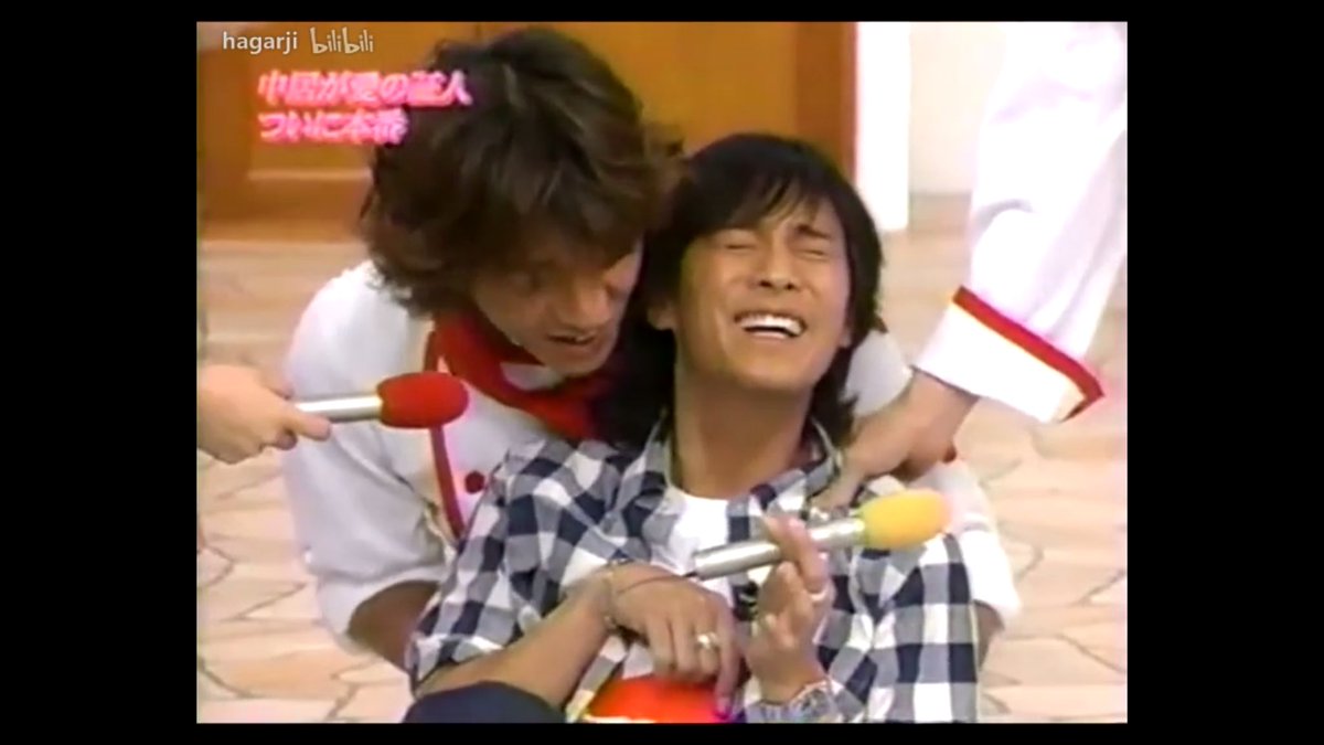 つとぷ不足 Twitter Search Twitter