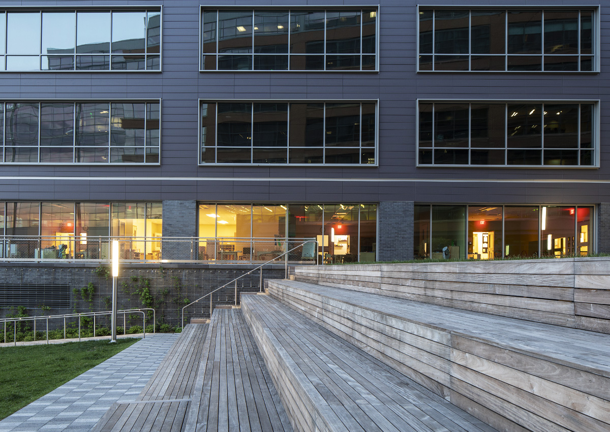 Harbor Point tweet media