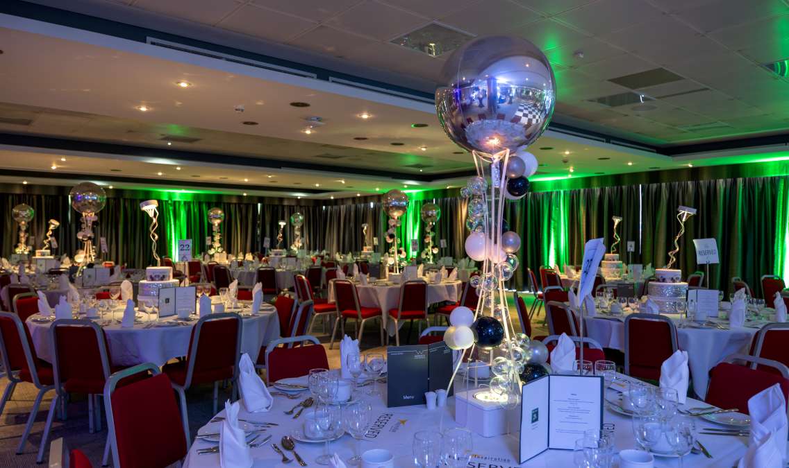 Table Art France tweet media