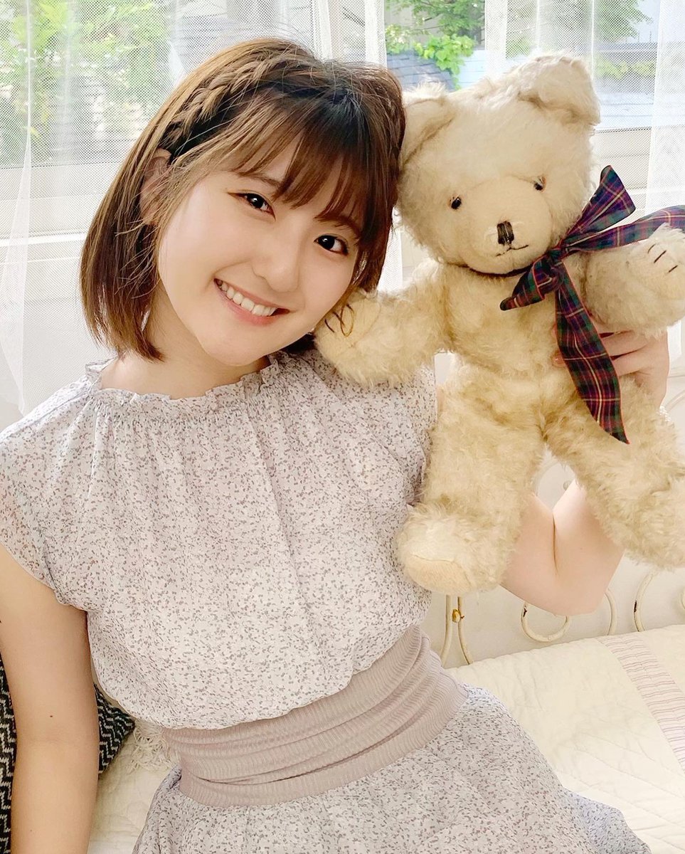 Twitter 上的 金城成美 ボンボンtv なる T Co Di75qmxtst Twitter Twitter 上的 金城成美 ボンボンtv なる T Co Di75qmxtst Twitter