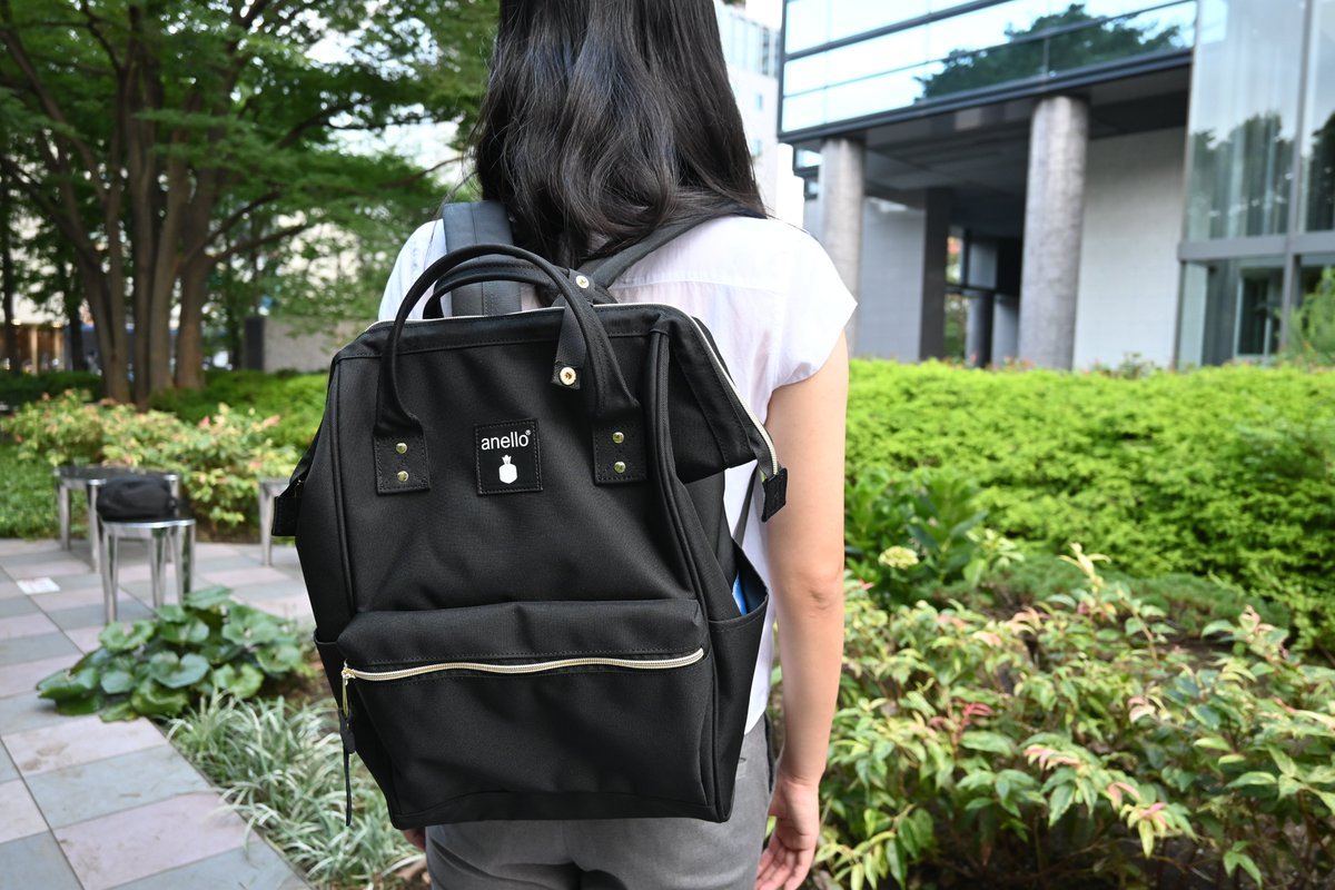 フロンターレ リュック カブレラ 11/24 新商品のお知らせ | KAWASAKI