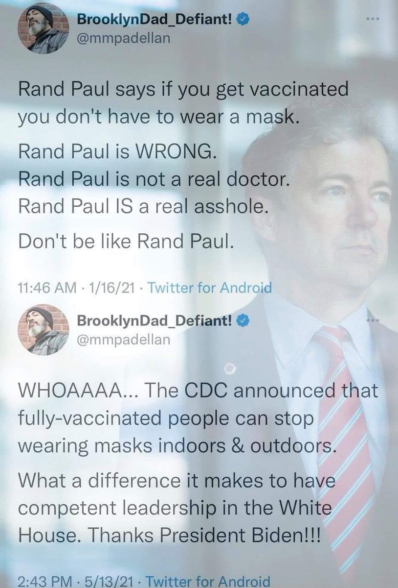 Sal the Agorist (@sallymayweather) on Twitter photo 