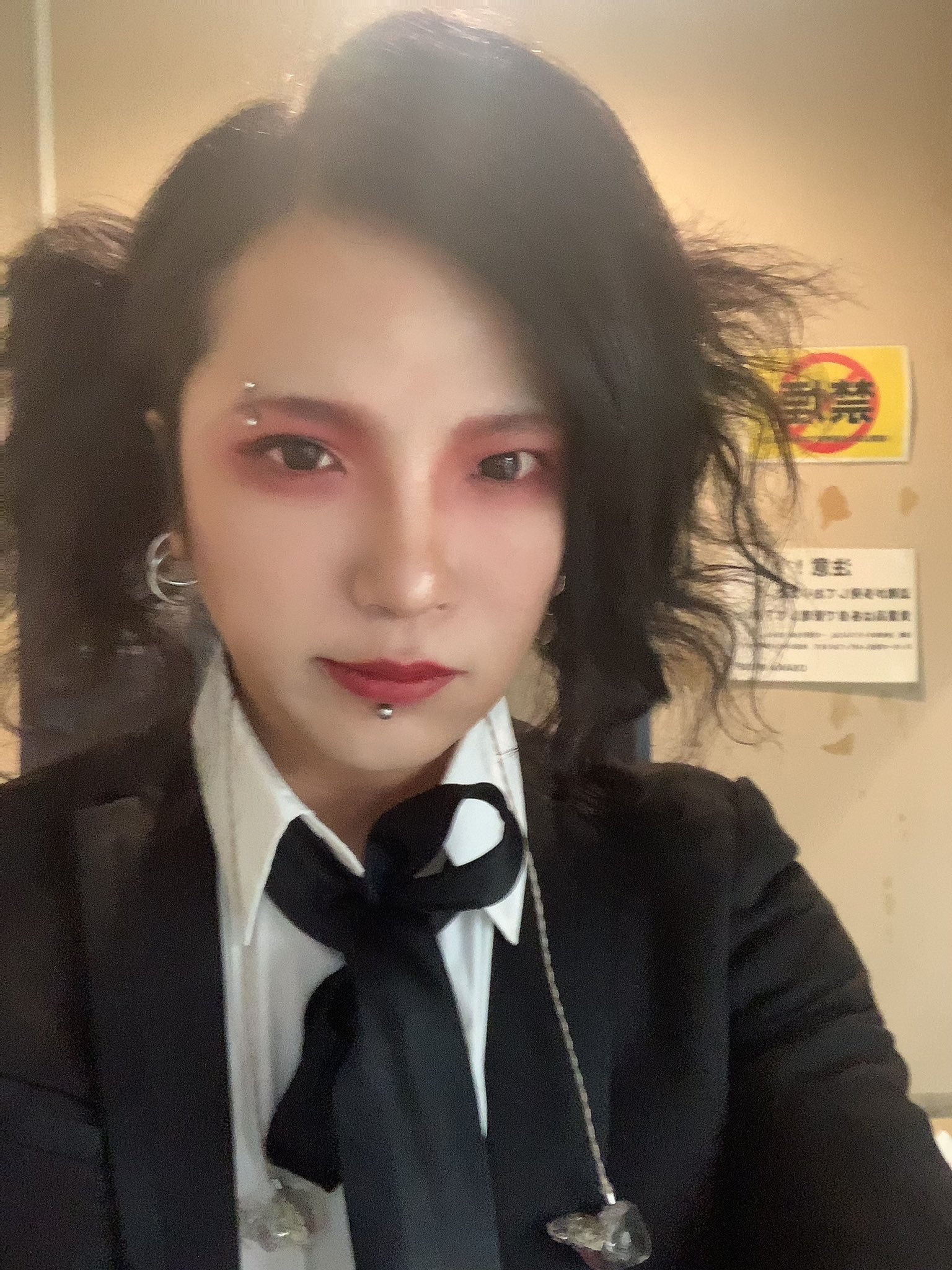 は*か様 DEZERT 千秋　格言　駒 は*か様 DEZERT 千秋 格言 駒 koma-sonota913 010.JPG