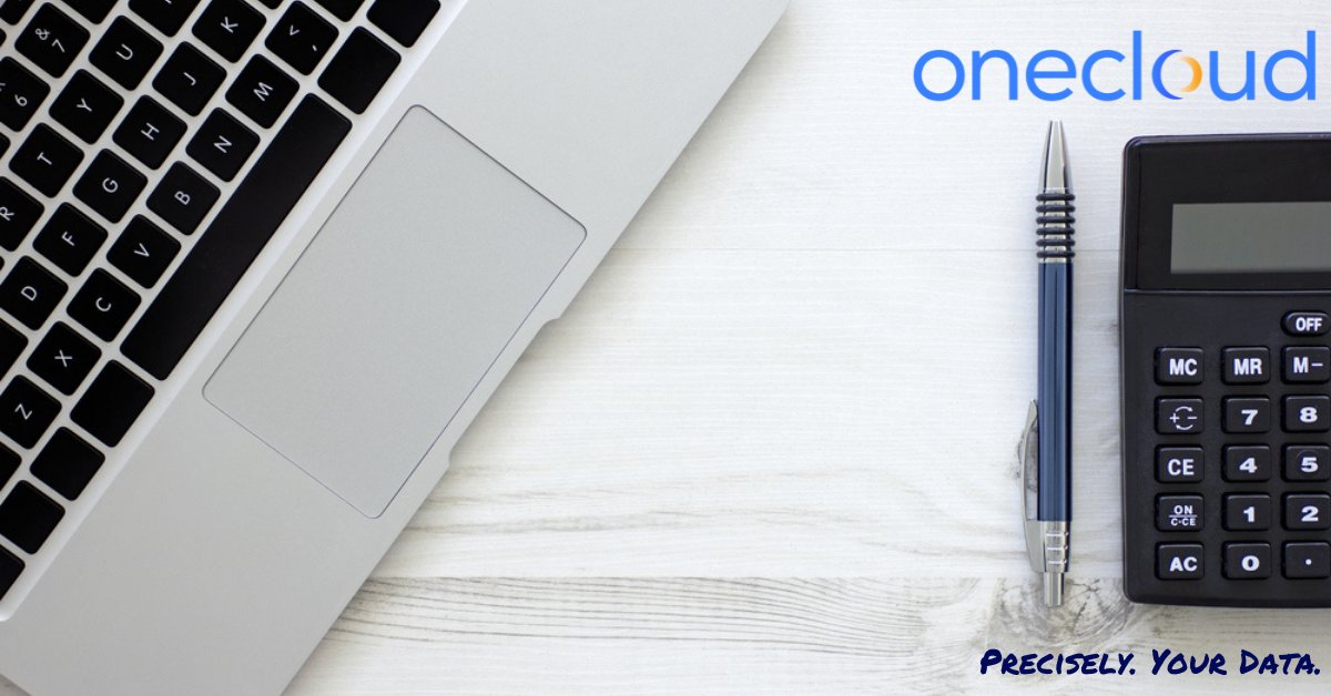 Eliminate manual processes for faster, smarter, and precise reconciliation. Own your data with Automated System Reconciliation. Learn more: hubs.li/H0SkwrG0 #ConnectedEnterprise #YourData