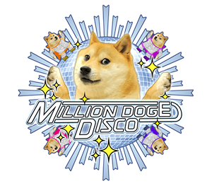 4DAugmentedReality tweet media