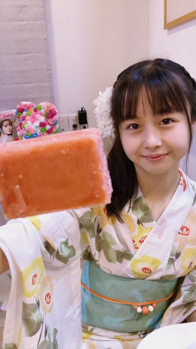 Twitterのコスプレ画像35