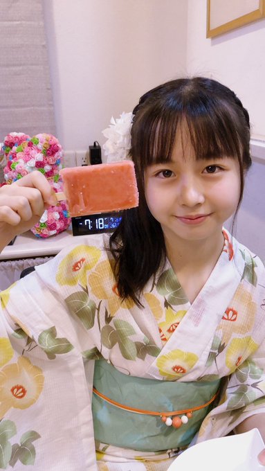 Twitterのコスプレ画像34