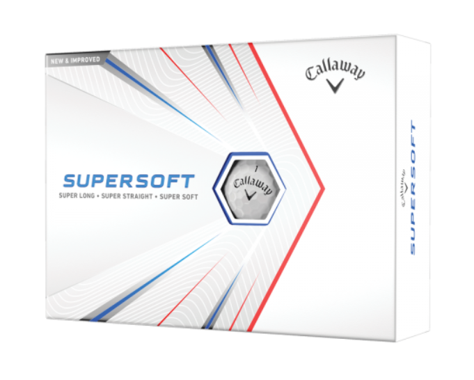 Viaplay Golf Norge tweet media