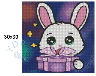 YDP_Tweet's tweet photo. In Zusammenarbeit mit der #DiamondPainting Community gibt es die Anfänger-Aktions-Bilder ab Heute! 🥰

Dank der Zusammenarbeit können wir die #Emotes zu einem Unschlagbaren #Aktionspreis anbieten. Also schlagt zu, um unsere Qualität zu testen! 🐰

https://t.co/tEEVygpKig https://t.co/UJd3wfxLWp