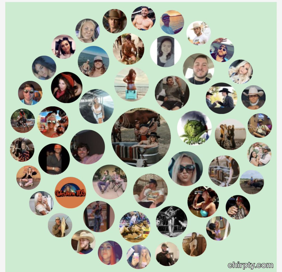 kinseymyshell's tweet image. 🥺💕