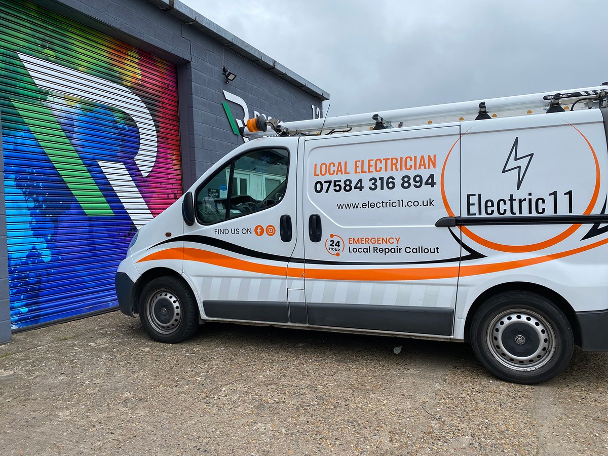 Rock Solid Graphics tweet media