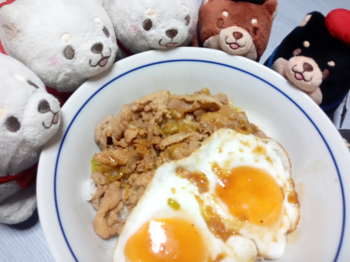 みんなの 卯の花 晩御飯 夜ごはん 口コミ 評判 食べたいランチ 夜ごはんがきっと見つかる ナウティスイーツ