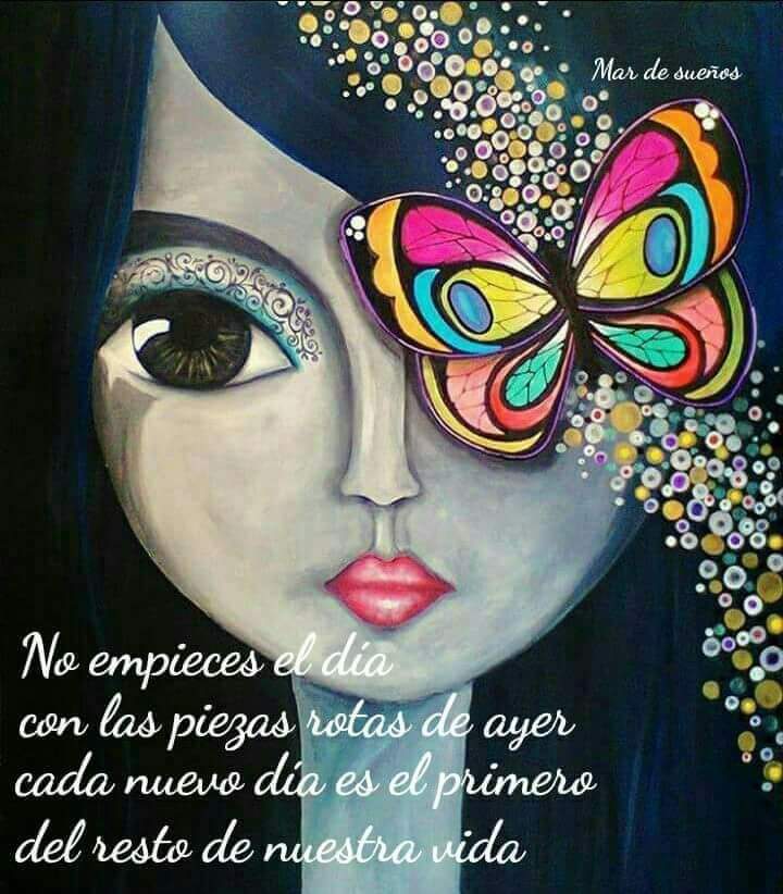 Reflexiones De La Vida Diaria Con Moraleja Reflexiones De La Vida Diaria Con Moraleja