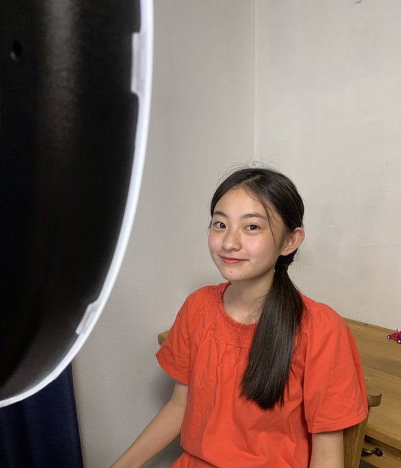 Twitterのコスプレ画像8