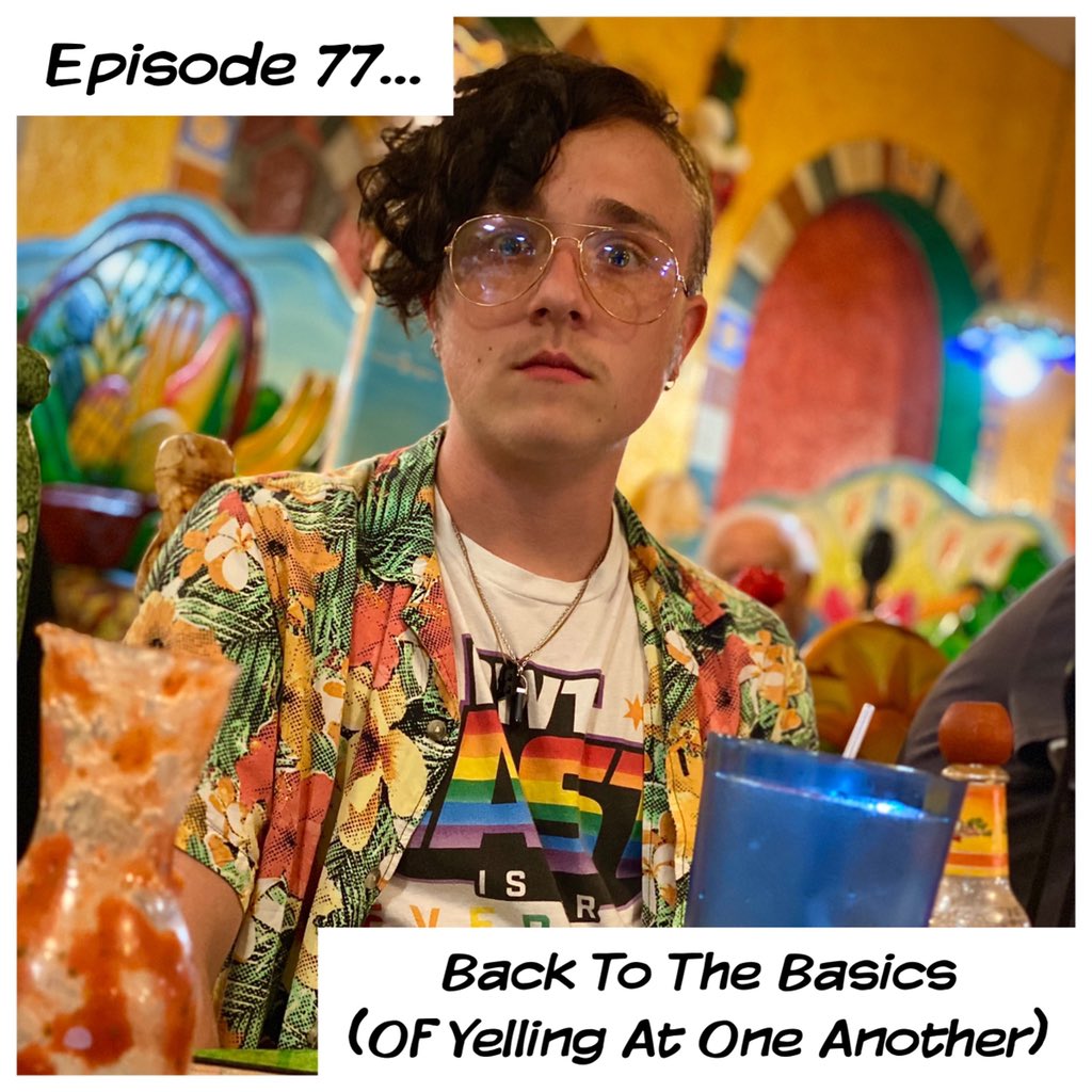 Friend of the show @kberg86 makes a great point…give us a listen, would ya?

whydidweevermeet.com/77