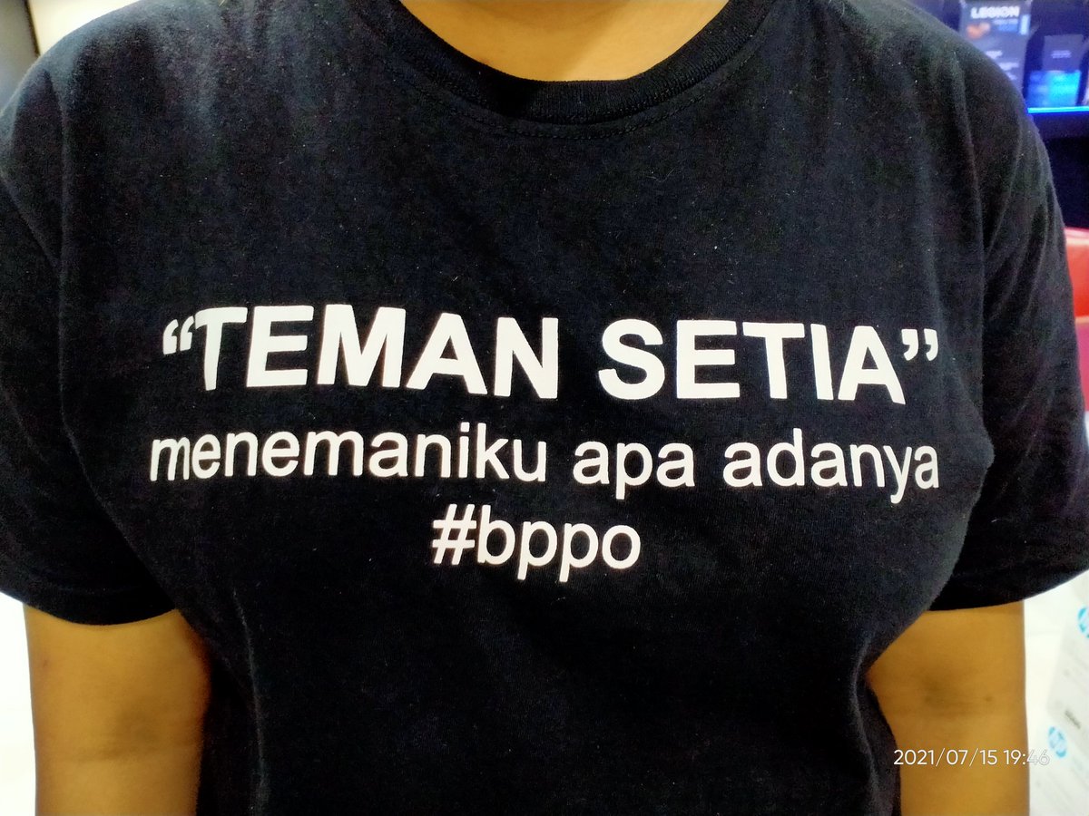 Wandystjk's tweet photo. #bppo https://t.co/HGJ3R3dkcg