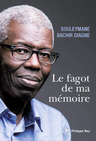 tooshare_africa's tweet photo. [ 🚨🚨 ] We have 10 books of  Souleymane B. DIAGNE to offer !! Want to receive your book ?
👉🏽Follow our page
👉🏽❤️ and Rt this post
👉🏽Tag someone 

Head over to the TooShare platform this Thursday, July 22 to find out the winners https://t.co/7BvDdsmSRA. ✅

#JoinTooShare #Kebetu https://t.co/tY31Rp73bK