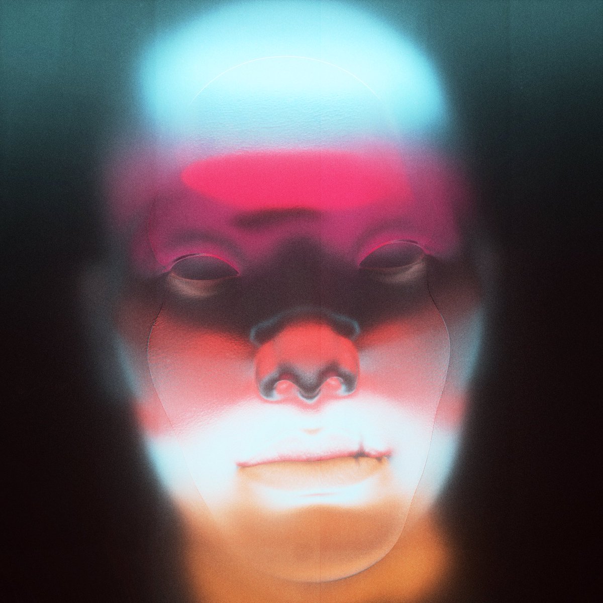 piaghe (@piaghe_) on Twitter photo 