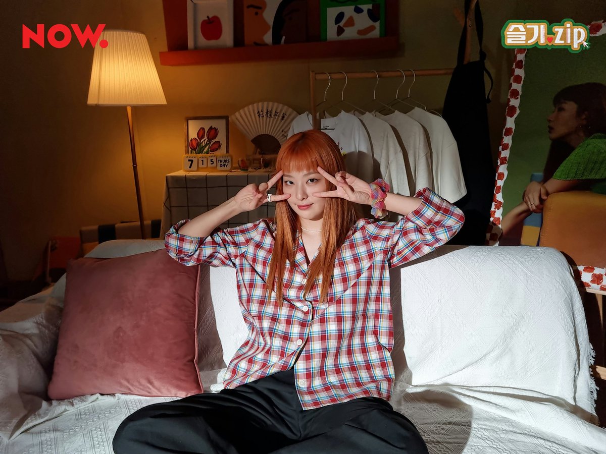 tinyrene's tweet image. she&apos;s so dreamy ❤️_❤️