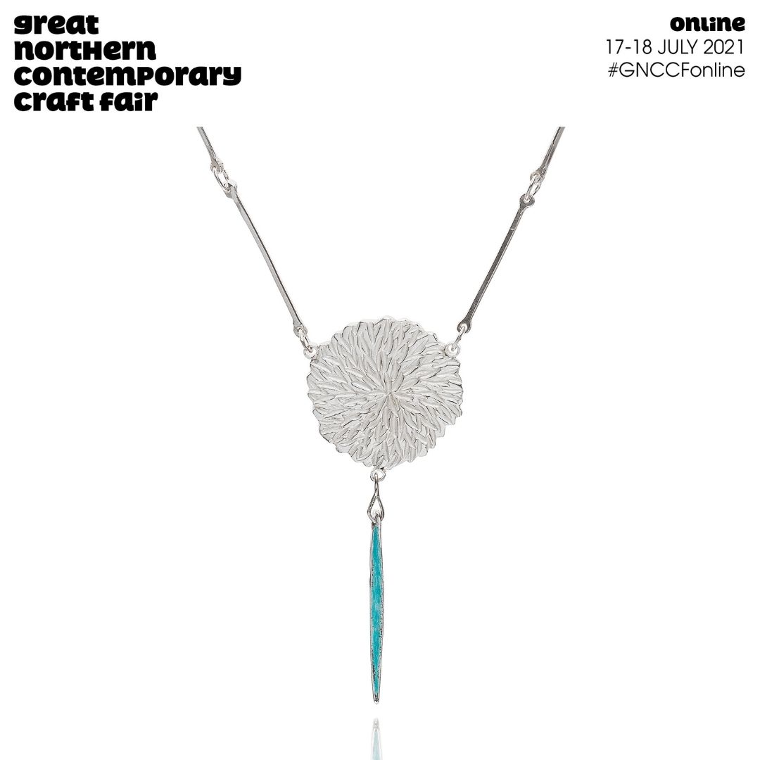 It's this weekend! <a href="/GNCCF/">GNCCF</a> - today I am busy photographing new work and uploading it to the website ready for the show. If you want to be the first to see then sign up to my newsletter here eepurl.com/dEBZsD - you will also receive the odd special offer 😉 #GNCCF