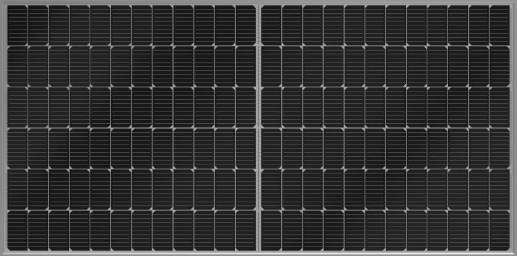 av_residential's tweet image. Ab August sollen die ersten Photovoltaikmodule von Kopp lieferbar sein.
#Energie #Nachhaltigkeit #heinrichkopp #photovoltaik
av-residential.com