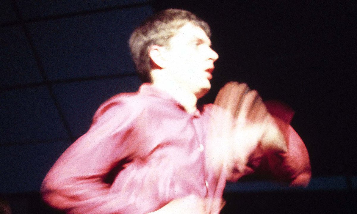 Remembering Ian Curtis who would have been 65 today (Born 15.07.56) 

"But if you could just see the beauty,
These things I could never describe,
These pleasures a wayward distraction,
This is my one lucky prize" 

#IanCurtis #JoyDivision #postpunk #Manchester