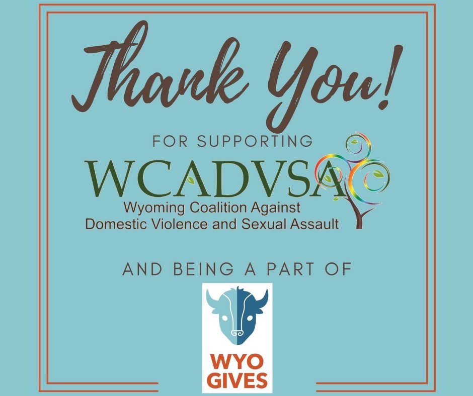 WCADVSA's tweet image. 