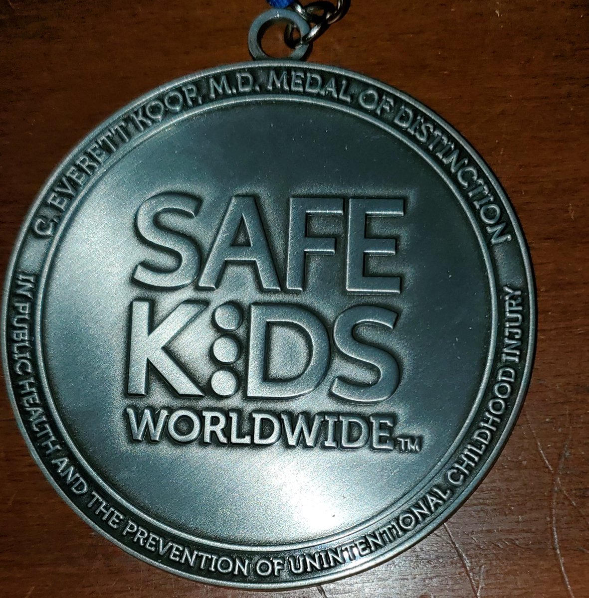 Lois Lee, MD, MPH (@loisleemd) on Twitter photo Congrats to Dr. Barbara Barlow on winning this award! As founder of ā¦ā¦<a href="/InjuryFreeKids/">Injury Free Coalition for Kids</a>ā© , you inspire us all! <a href="/Estell00700/">Estell Johnson</a>ā© ā¦<a href="/dilarocks/">DILAROCKS</a>ā© ā¦ā¦<a href="/WJPomerantzMD/">Wendy Pomerantz</a>ā© ā¦<a href="/tarhealer/">Maneesha Agarwal, MD, FAAP</a>ā© <a href="/DrKJeffries/">Kristyn Jeffries, MD, MPH</a>ā© ā¦<a href="/karensheehanmd/">Karen Sheehan</a>ā© ā¦ā© ā¦@MichaelHirsh4ā© Congrats to Dr. Barbara Barlow on winning this award! As founder of ā¦ā¦<a href="/InjuryFreeKids/">Injury Free Coalition for Kids</a>ā© , you inspire us all! <a href="/Estell00700/">Estell Johnson</a>ā© ā¦<a href="/dilarocks/">DILAROCKS</a>ā© ā¦ā¦<a href="/WJPomerantzMD/">Wendy Pomerantz</a>ā© ā¦<a href="/tarhealer/">Maneesha Agarwal, MD, FAAP</a>ā© <a href="/DrKJeffries/">Kristyn Jeffries, MD, MPH</a>ā© ā¦<a href="/karensheehanmd/">Karen Sheehan</a>ā© ā¦ā© ā¦@MichaelHirsh4ā©