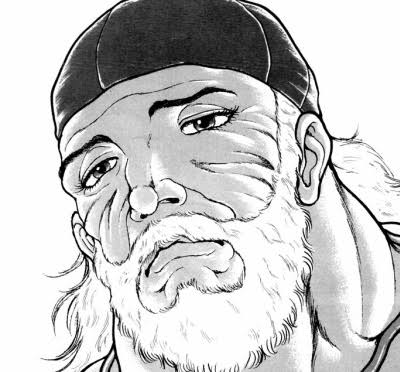 ドリアン海王のtwitterイラスト検索結果