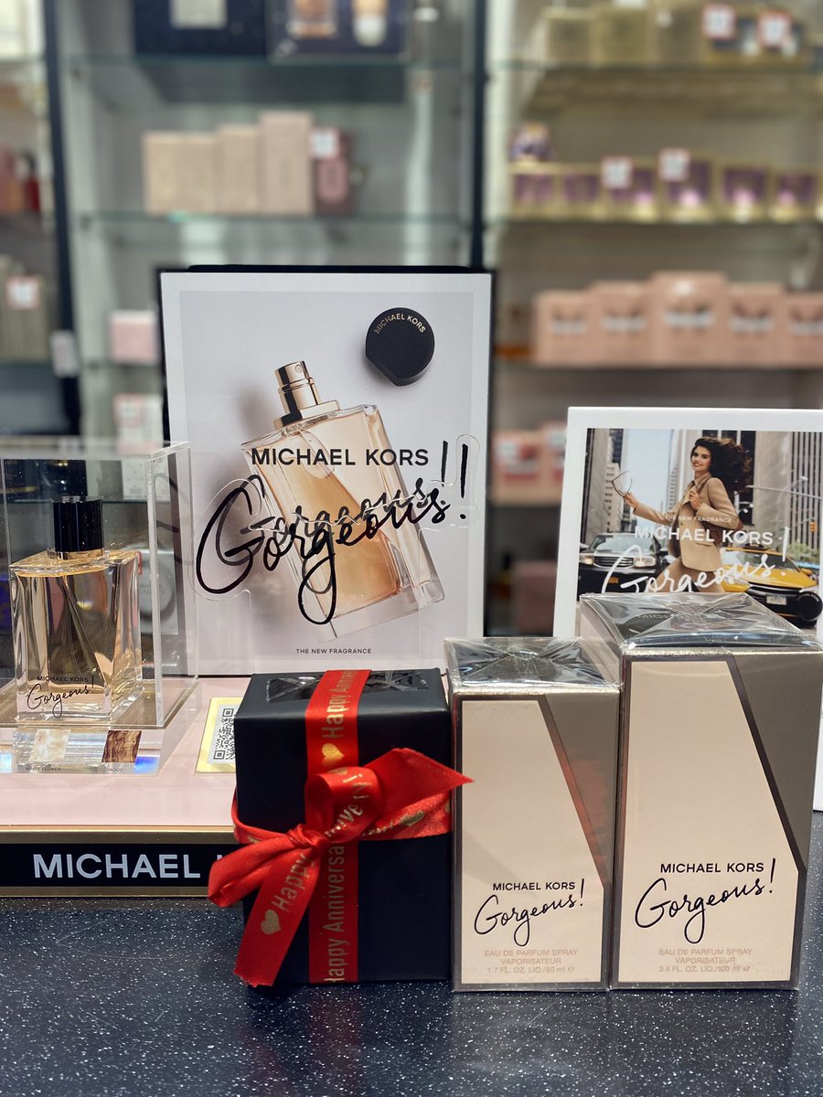 perth0047 tweet media