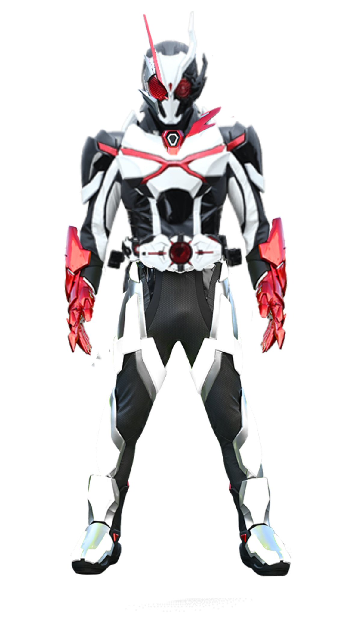 E6VrjNBVoA01aEa.jpg:large