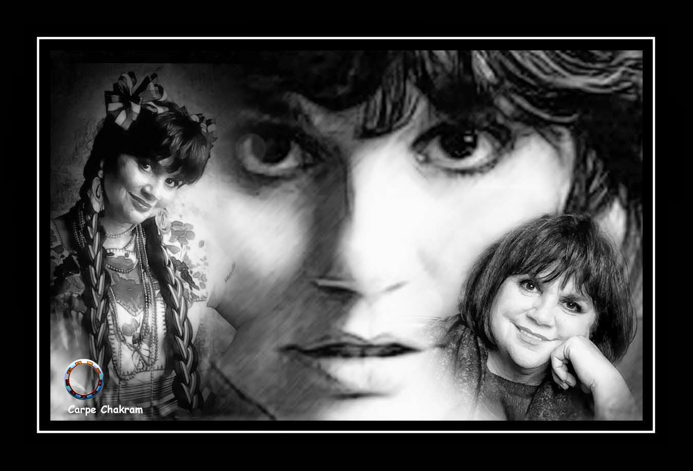 Happy Birthday, Linda Ronstadt. 