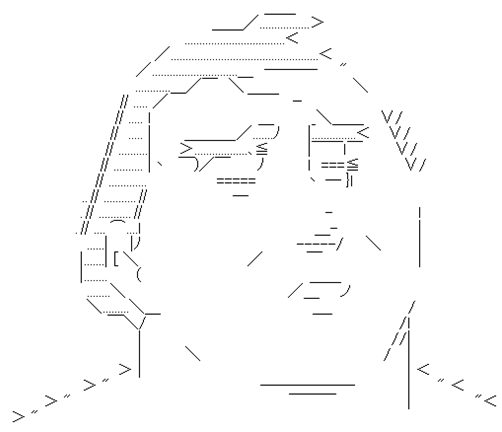 画像まとめ 火ノ丸相撲 アニメレーダー