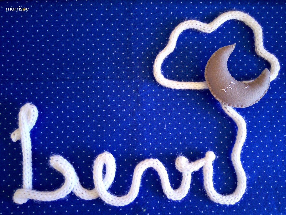 marrispe's tweet photo. 💙🌙☁️ #tbt https://t.co/knhQzAAPXX