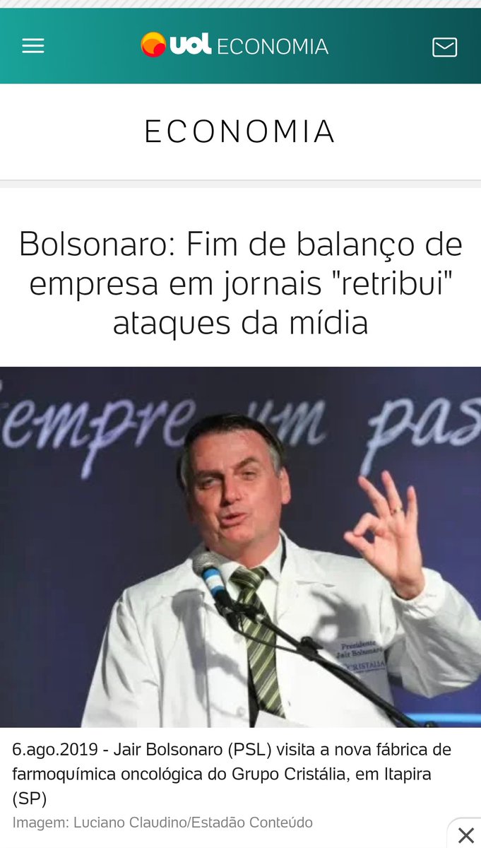 candremv's tweet photo. No #tbt de hoje, o dia que tentaram nos convencer que é bom para o país que grandes empresas tenham que publicar seus balanços em jornais impressos 🤡
Em tempos de internet quase universal, não tem justificativa para esse gasto extra para empresas.
Obrigado @RodrigoMaia
#mp892 https://t.co/aC3fgeXDaB