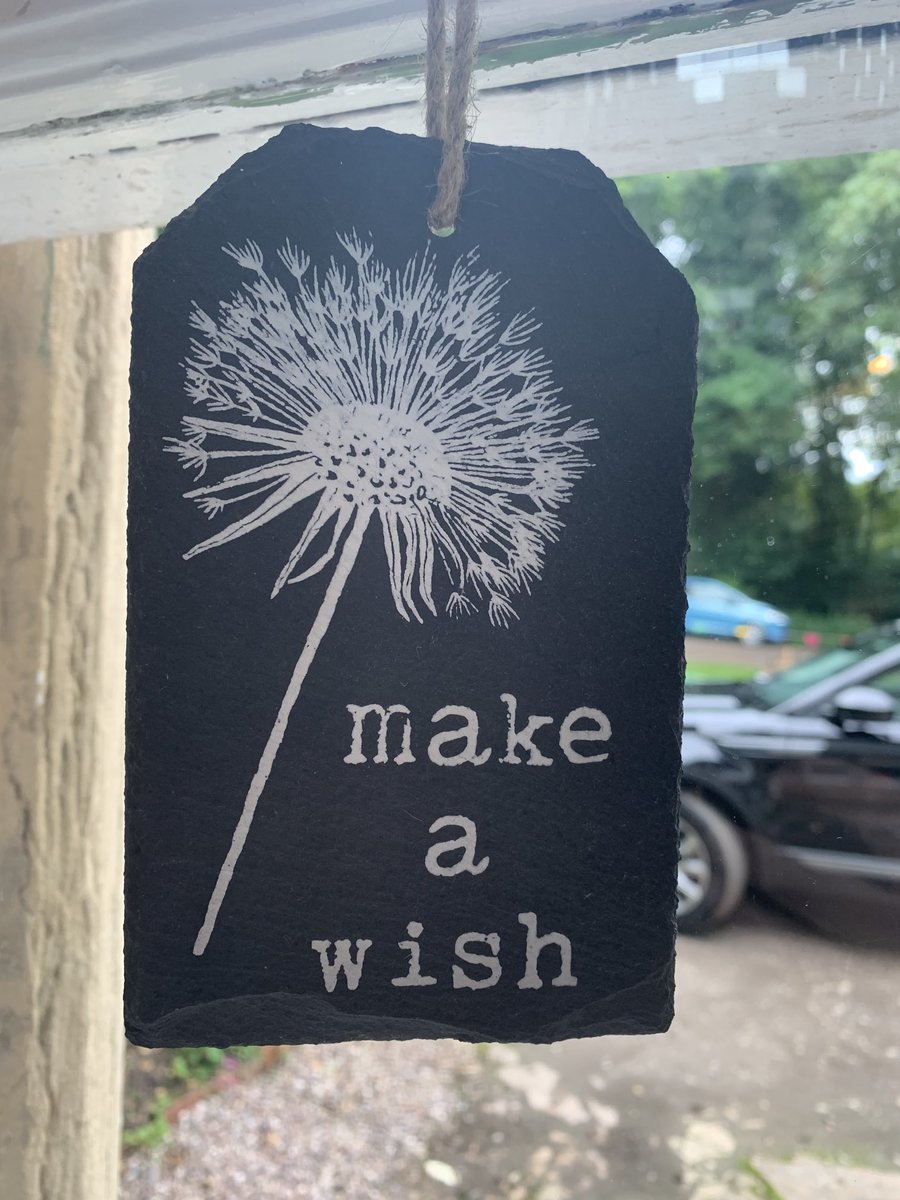 GilbodySarah's tweet image. Brooklyn Day Nursery today with ⁦@ILSCITT⁩ 3-7 trainees - a chance to see what great Transition to school looks like ! The children even have school uniforms to try on ! ⁦@FlyingHighTrust⁩ #EYFS