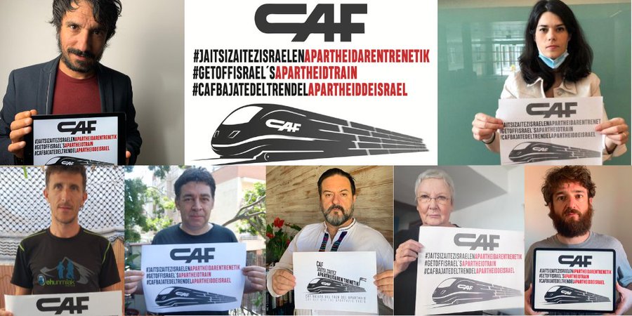 BDSmovement tweet picture