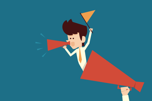 Real Marsha Wright® tweet media