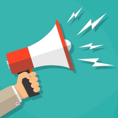 ChattanoogaTC's tweet photo. ANNOUNCING!! Prize Giveaway!!
Register for the Missionary Ridge Road Race by this Saturday (7/17) and be eligible for a PRIZE GIVEAWAY! Details about what you can win coming soon.
Sign up at https://t.co/6gSKjPnf3t
#MRRR #runChattanooga #runCHA #MissionaryRidgeRoadRace #runner https://t.co/fE2Sek0mNz