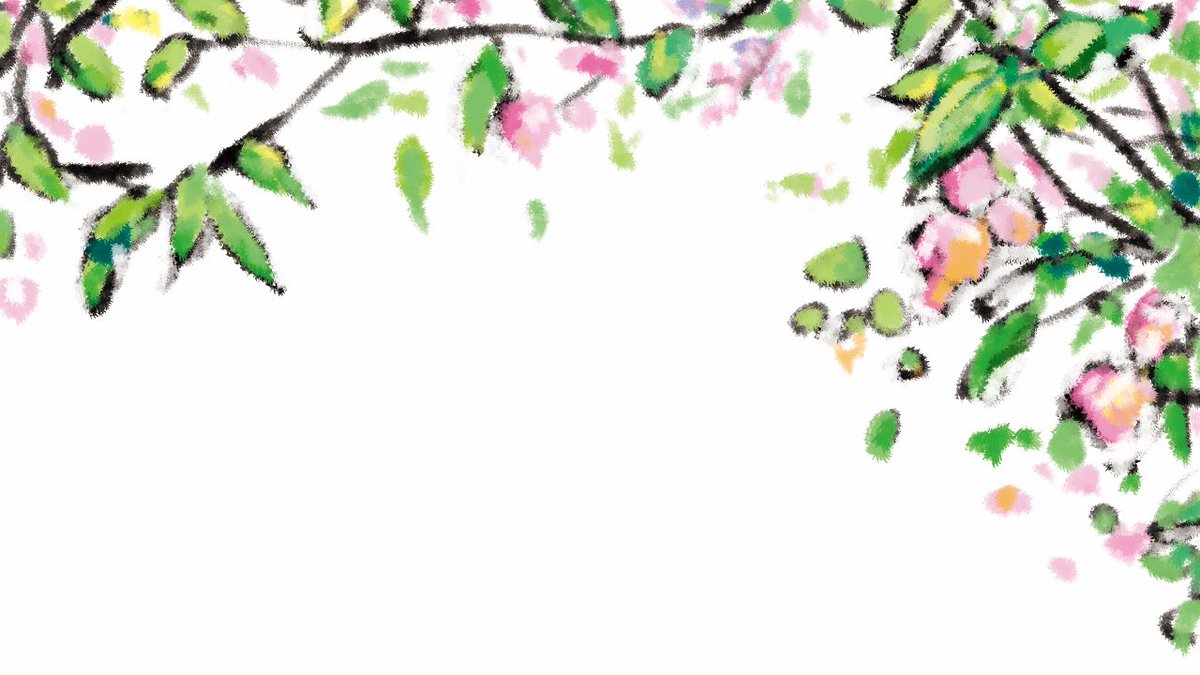 ちーぼこ Tikitikibanban2 Twitter