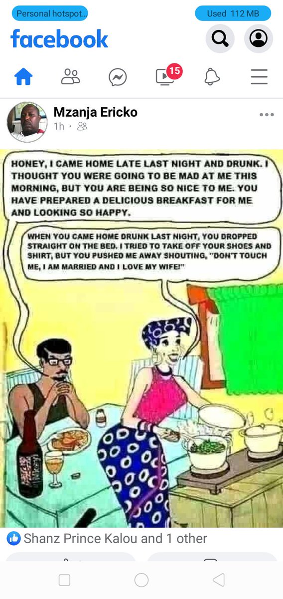 PoaCollections's tweet image. Is the volume ok?