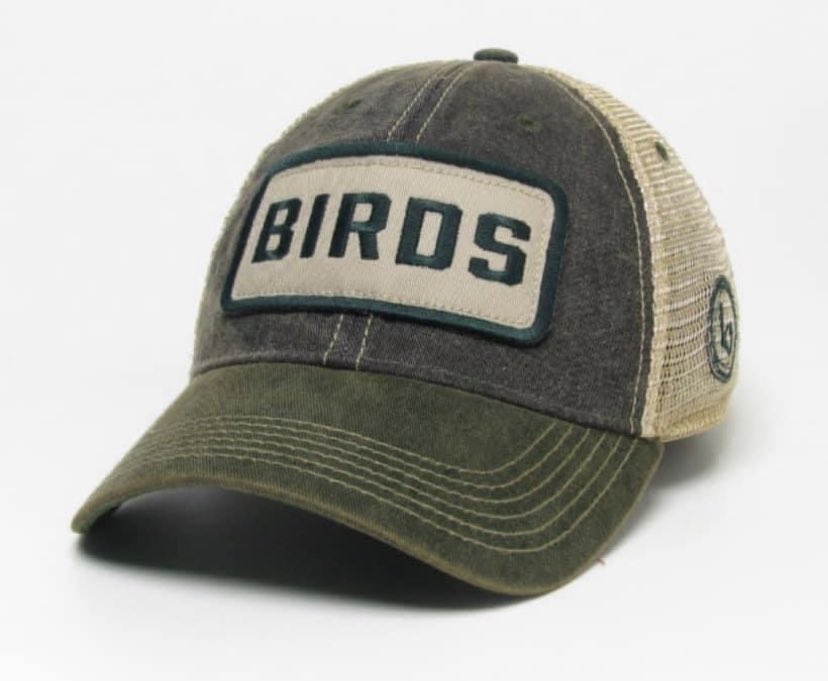 BiscuitTees's tweet photo. ***Gear of the week!!!***
Let’s bring the Birds into the mix! This favorite Eagles lid will be 20 bucks all week! (While supplies last) Grab it while you can:) 💚🖤🦅

Use Promo code: Gobirds

https://t.co/D3jjzZHFfD https://t.co/VnYZ1MVoZx
