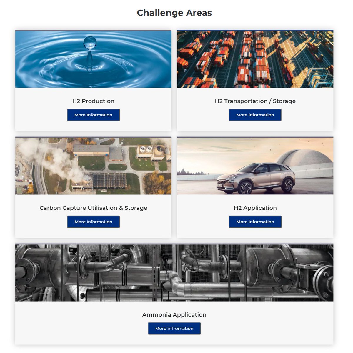 Hyundai CRADLE <a href="/Hyundai/">Hyundai USA</a> 🇩🇪 &amp; #poscocapital <a href="/posco_kr/">포스코</a> 🇰🇷 Hydrogen Innovation Challenge #H2Challenge 2021. #hydrogen startups, academia &amp; SMEs. #H2 production, storage/transport… bit.ly/3hEmsh5 #posco #startup #entrepreneur #entrepreneurship #Eship