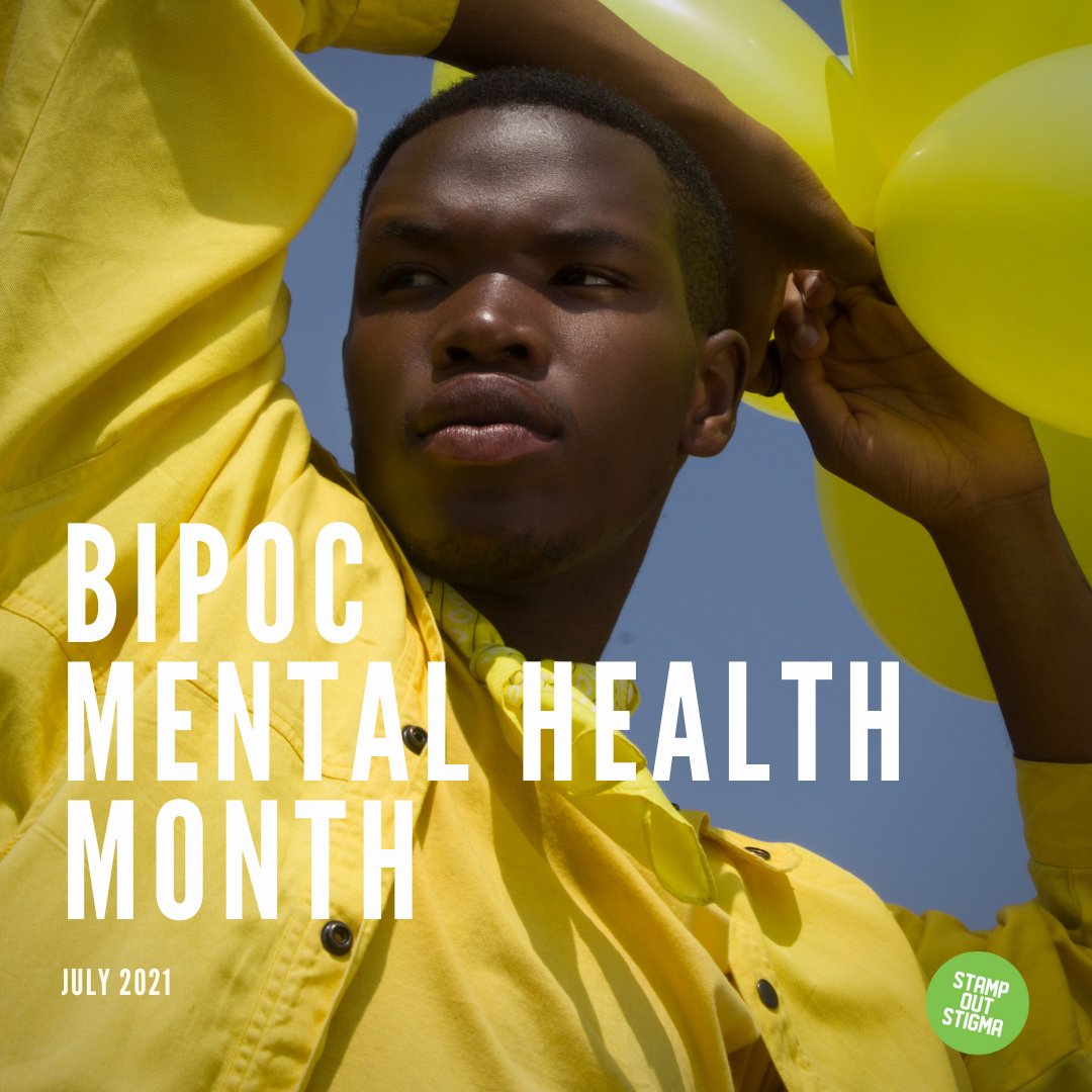 MagellanHC's tweet photo. Minority communities face barriers like stigma, insurance coverage, or cultural beliefs when it comes to getting treatment. https://t.co/V6VQvtBibh via @MentalHealthAm @StampStigma #StampOutStigma #StampStigma https://t.co/hIweMoveU4