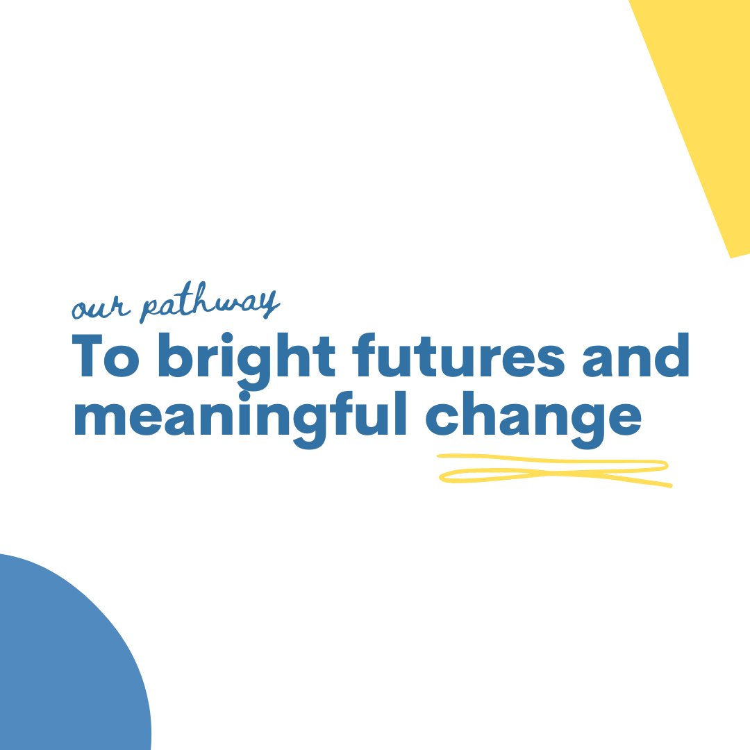 msbehaviorsvcs's tweet image. At MBS, our greatest desire is to see children with autism not only get the help they need, but to open them up a new world of endless possibilities. 

#makemeaningfulchanges #aba #asd #autismawareness #bcba #mississippiautismawareness #behavioranalysis