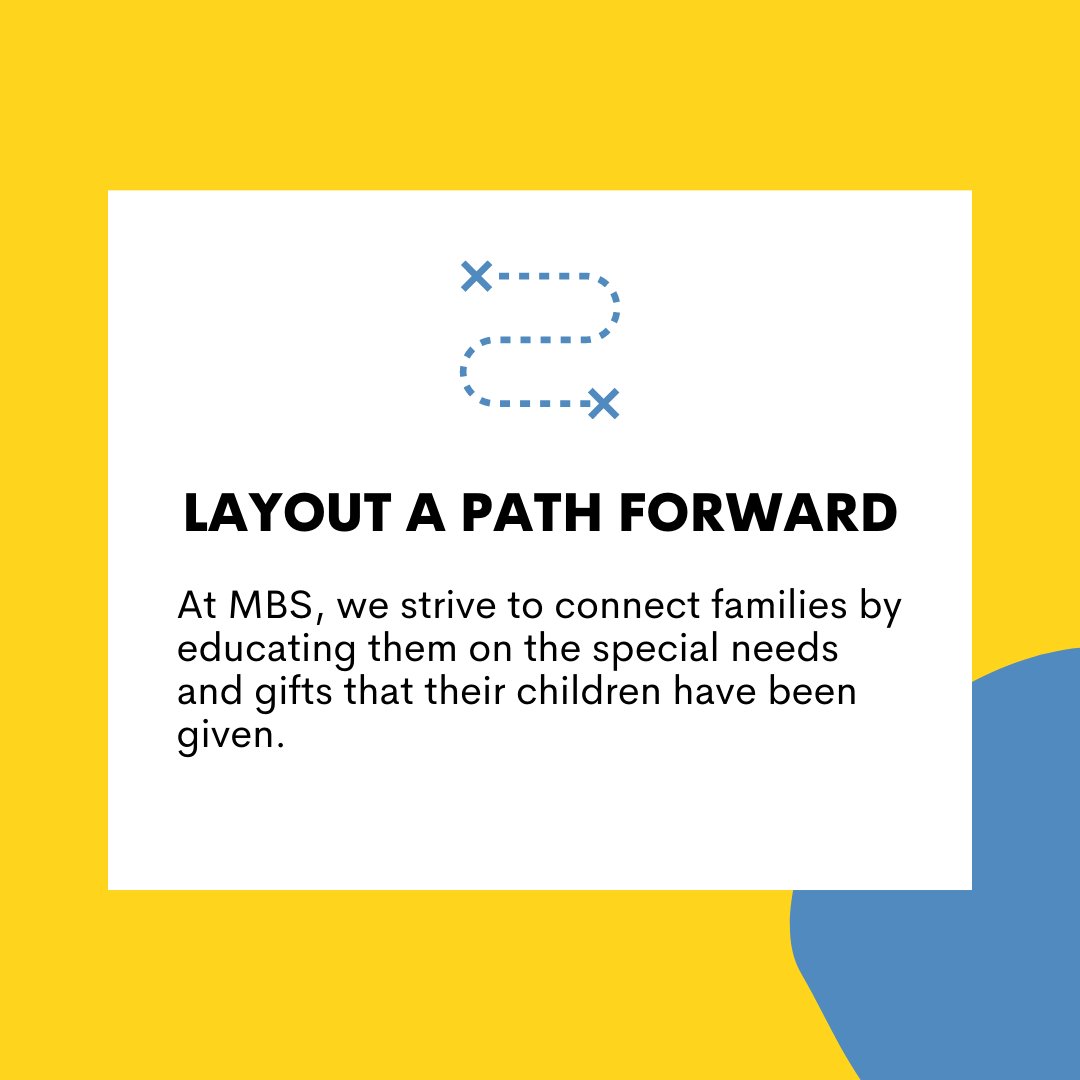 msbehaviorsvcs's tweet image. At MBS, our greatest desire is to see children with autism not only get the help they need, but to open them up a new world of endless possibilities. 

#makemeaningfulchanges #aba #asd #autismawareness #bcba #mississippiautismawareness #behavioranalysis