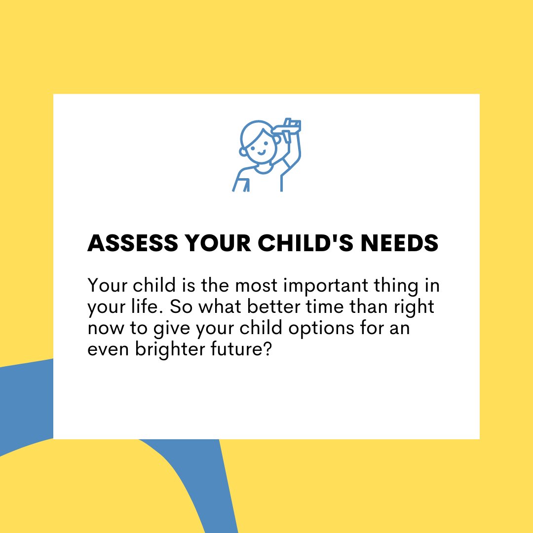 msbehaviorsvcs's tweet image. At MBS, our greatest desire is to see children with autism not only get the help they need, but to open them up a new world of endless possibilities. 

#makemeaningfulchanges #aba #asd #autismawareness #bcba #mississippiautismawareness #behavioranalysis